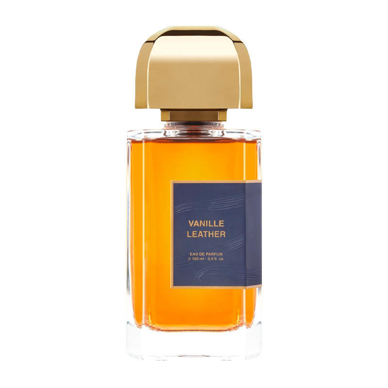 BDK PARFUMS Vanille Leather edp 100ml 