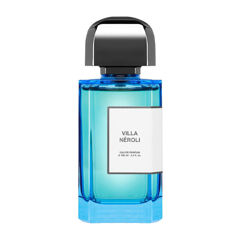 BDK PARFUMS Villa Neroli Eau de Parfum