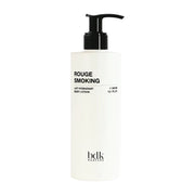 Rouge Smoking Body Lotion 300ml
