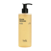 BDK Bouquet de Hongrie Haarparfüm 50 ml