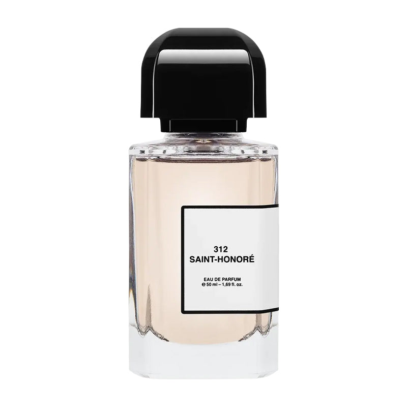 312 Saint-Honorè Edp