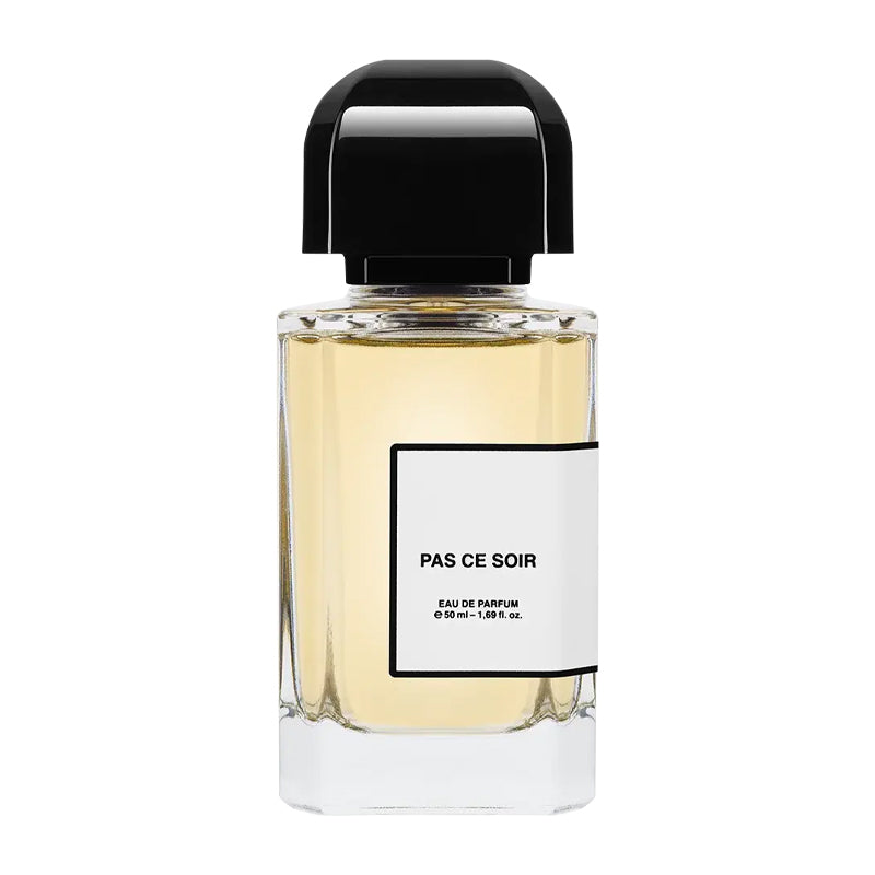 BDK Pas Ce Soir Eau de Parfum
