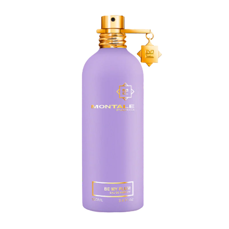 Be My Plum Eau de Parfum 100 ml