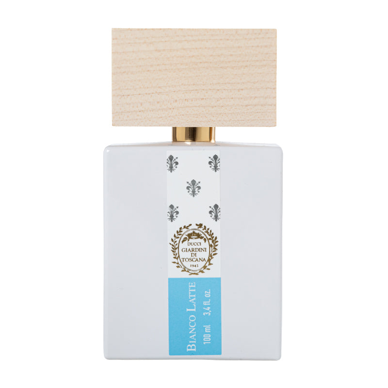 Bianco Latte Eau de Parfum 100ML