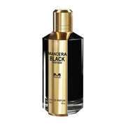 SCHWARZES PRESTIGIUM Eau de Parfum