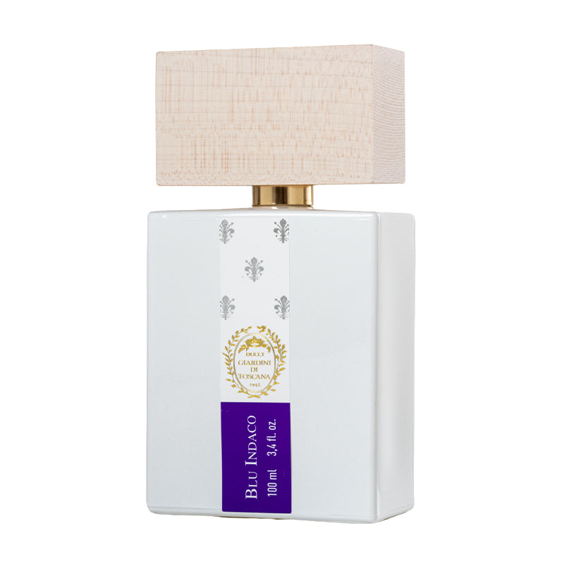 Blu Indaco Eau de Parfum
