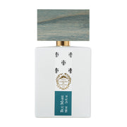 Blu Mare  Eau De Parfum 100 ml