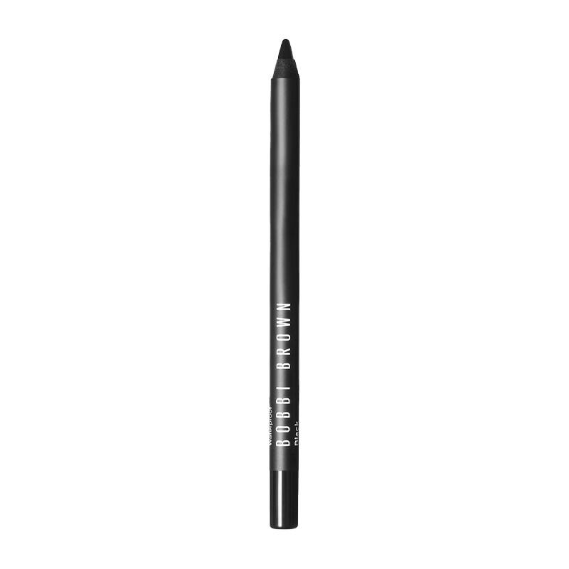 Bobbi Brown 24 hour Kajal Liner - Black 