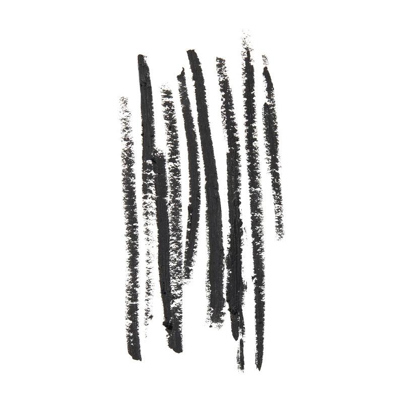 Bobbi Brown 24 hour Kajal Liner - Black 