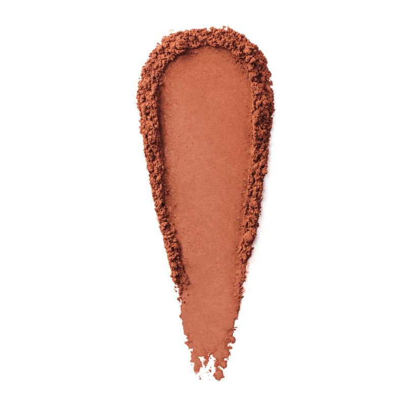 Bobbi Brown Blush Powders 