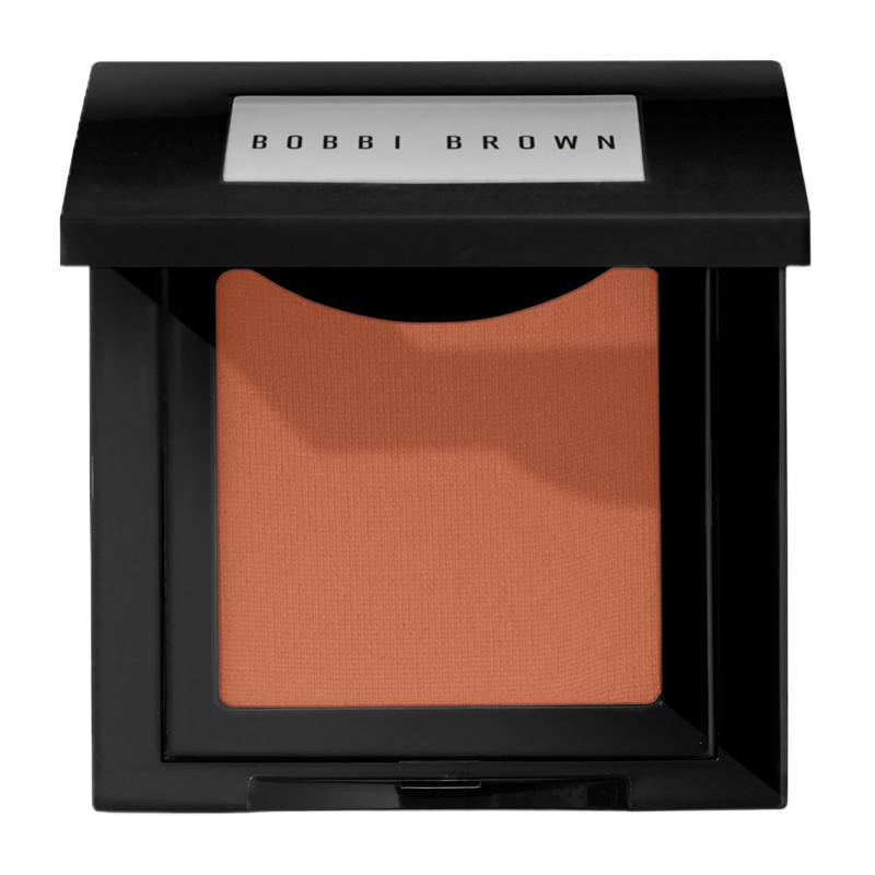 Bobbi Brown Blush Powders 