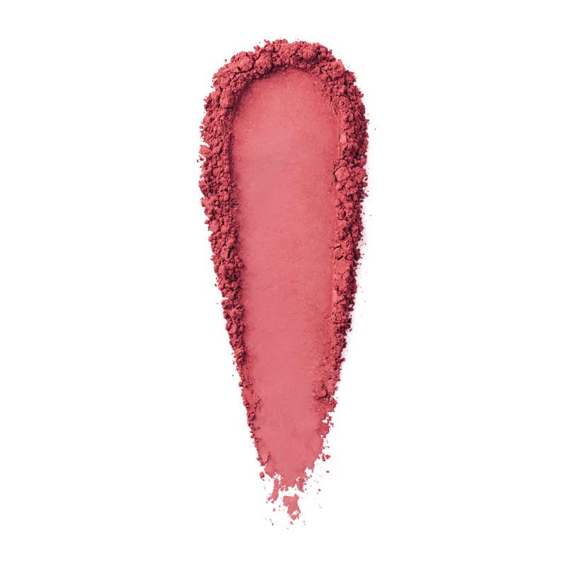 Bobbi Brown Blush Powders 