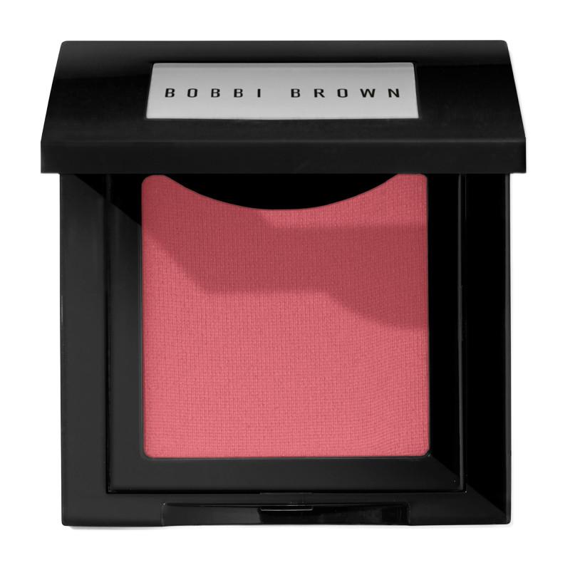 Bobbi Brown Blush Powders 