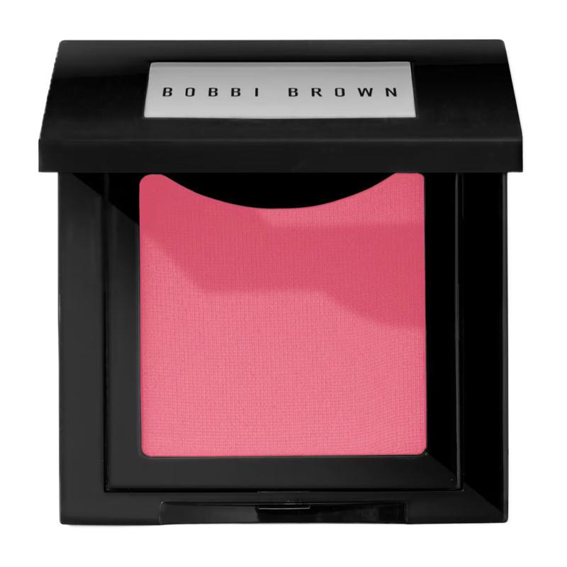 Bobbi Brown Blush Powders 