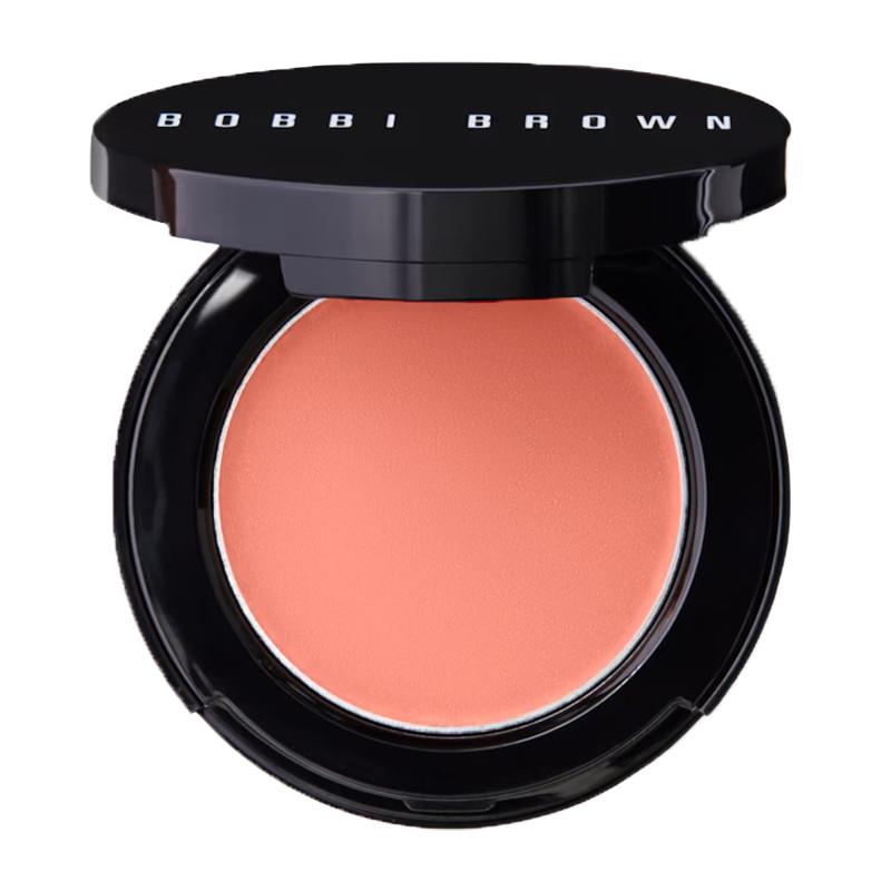 Bobbi Brown BOBBI BROWN TINTA GUANCE E LABBRA IN CREMA 
