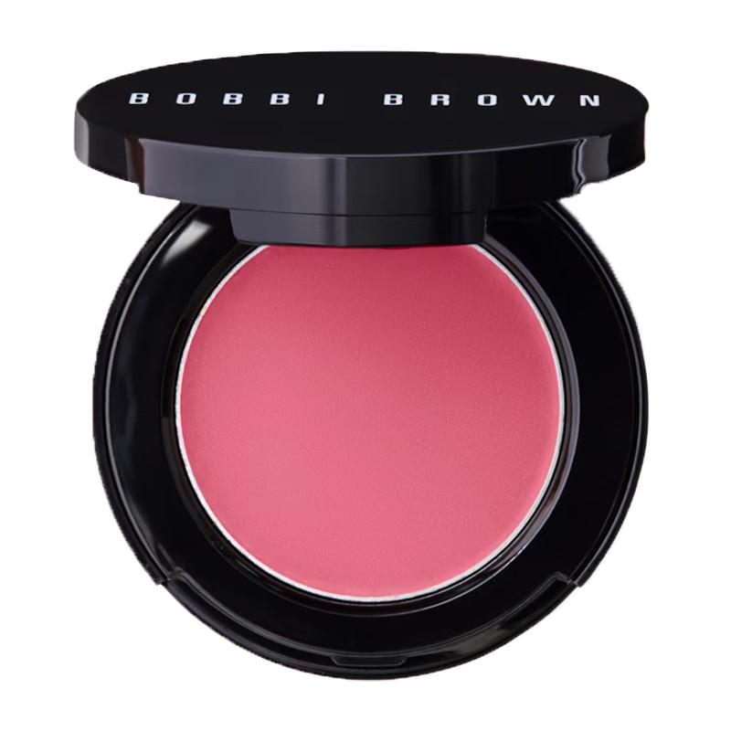 Bobbi Brown BOBBI BROWN TINTA GUANCE E LABBRA IN CREMA 