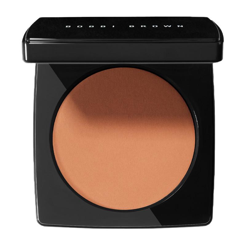 Bobbi Brown Bronzing Powder - Light 