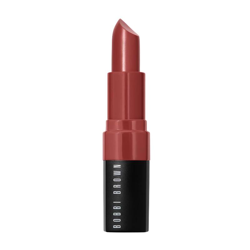 Bobbi Brown Crushed Lip Color 