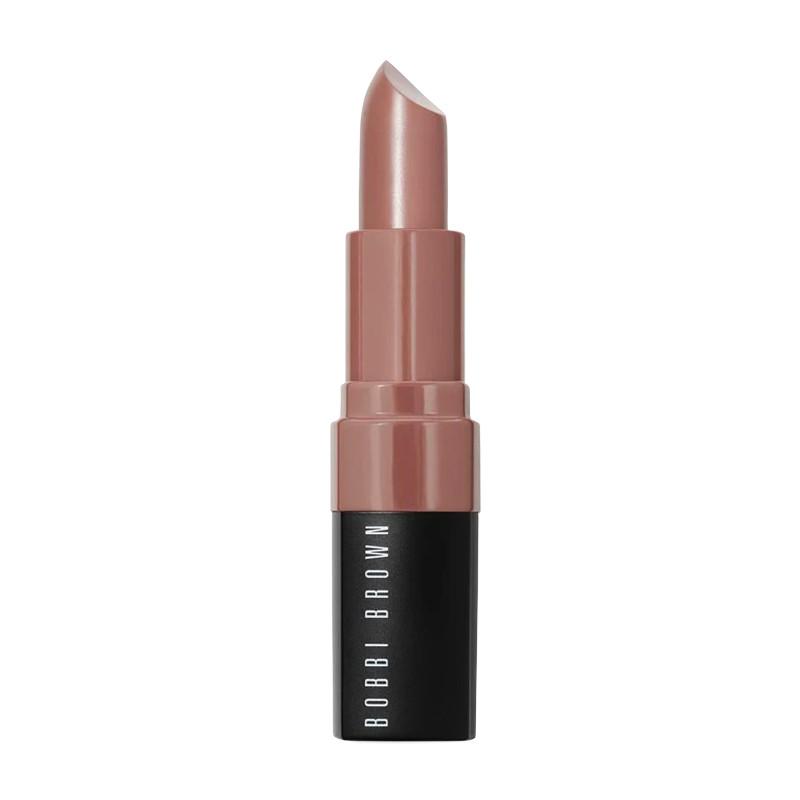 Bobbi Brown Crushed Lip Color 