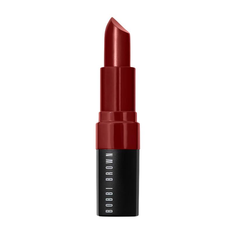 Bobbi Brown Crushed Lip Color 