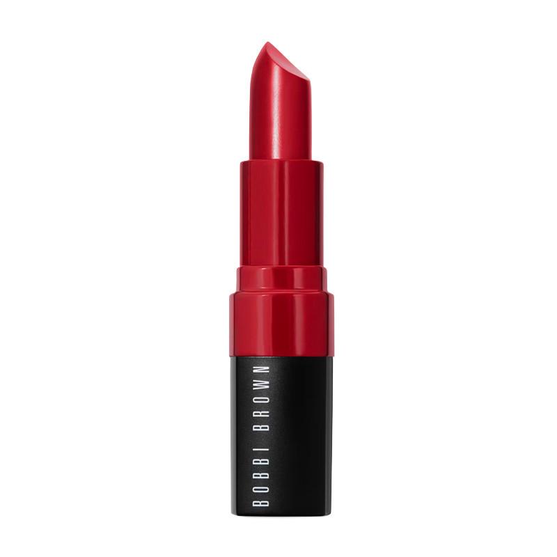 Bobbi Brown Crushed Lip Color 