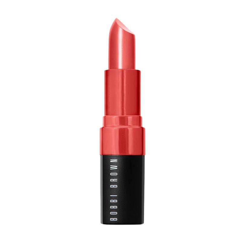 Bobbi Brown Crushed Lip Color 