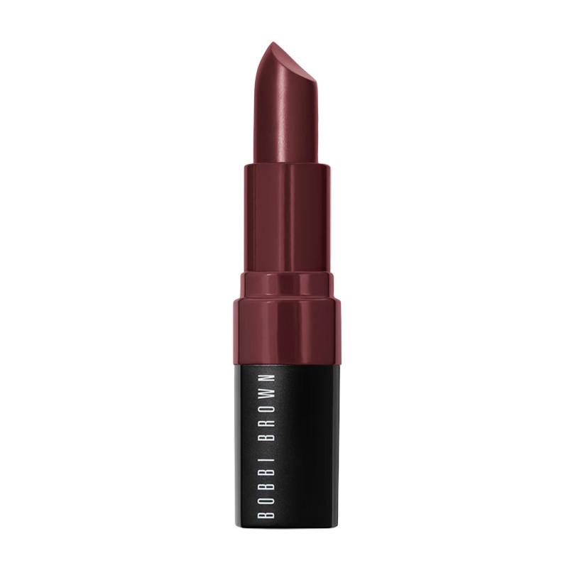Bobbi Brown Crushed Lip Color 