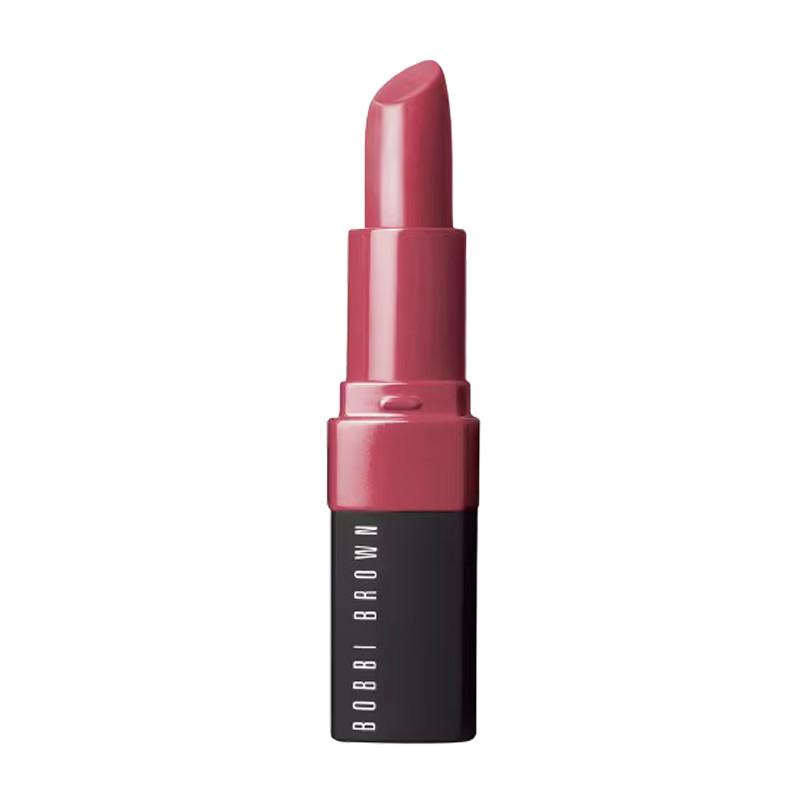 Bobbi Brown Crushed Lip Color 