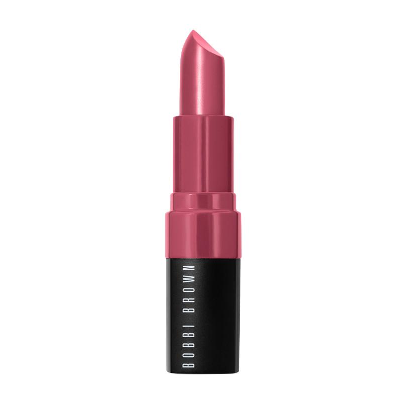 Bobbi Brown Crushed Lip Color 