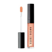 Bobbi Brown Crushed Lip Oil Gloss Shimmer 