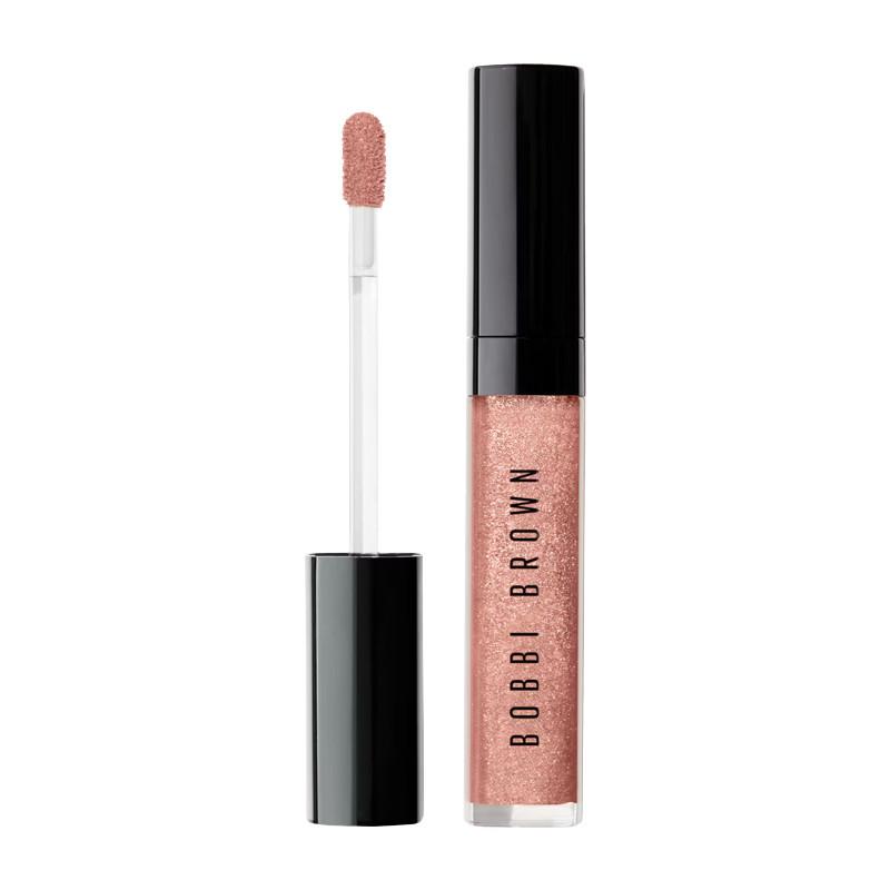 Bobbi Brown Crushed Lip Oil Gloss Shimmer 