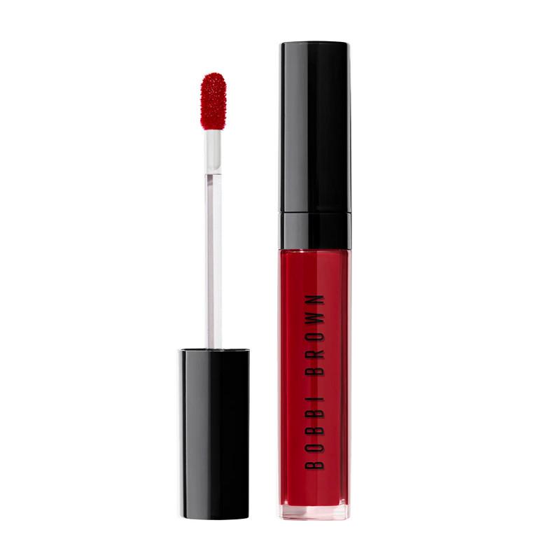 Bobbi Brown Crushed Lip Oil Gloss 