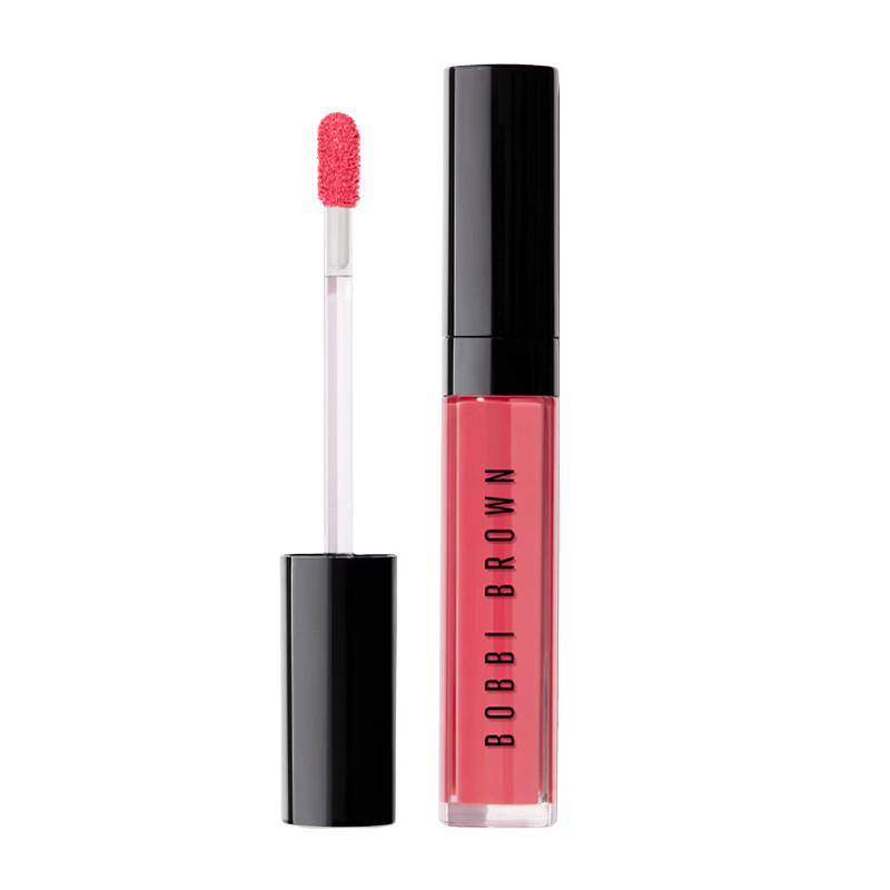 Bobbi Brown Crushed Lip Oil Gloss 