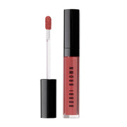 Bobbi Brown Crushed Lip Oil Gloss 