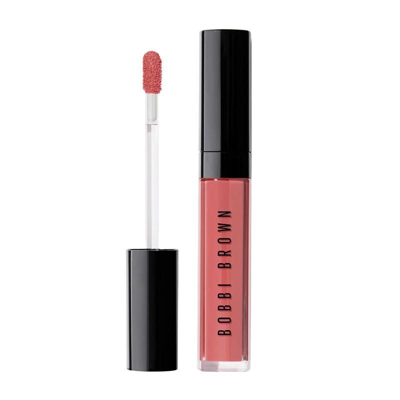 Bobbi Brown Crushed Lip Oil Gloss 
