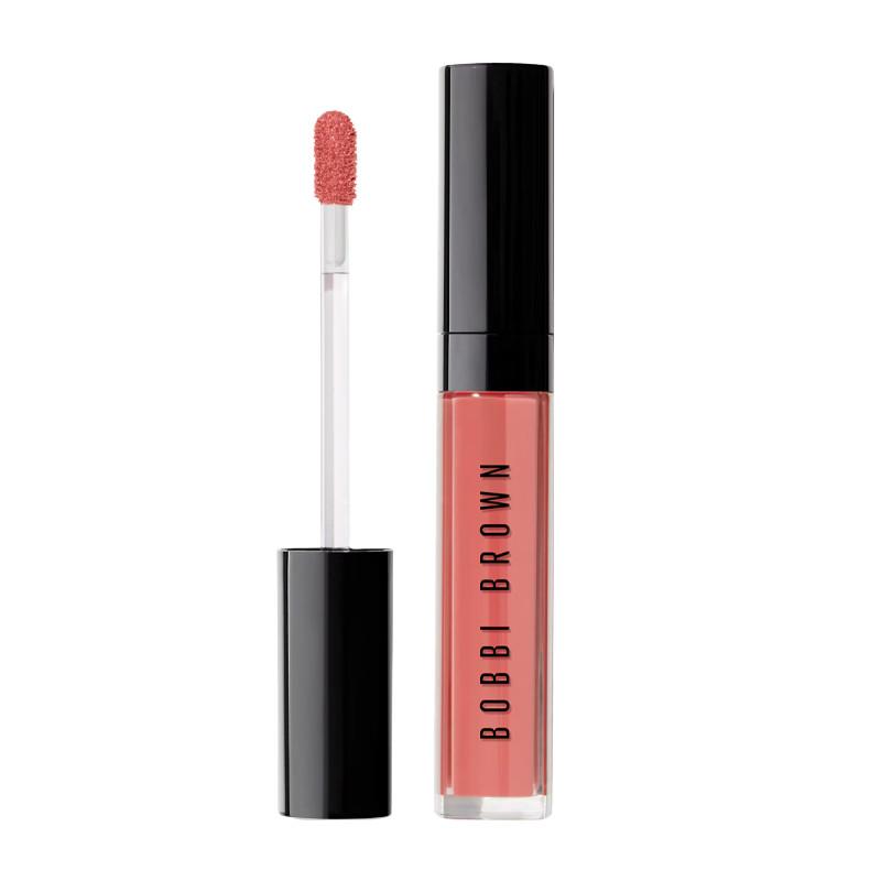 Bobbi Brown Crushed Lip Oil Gloss 