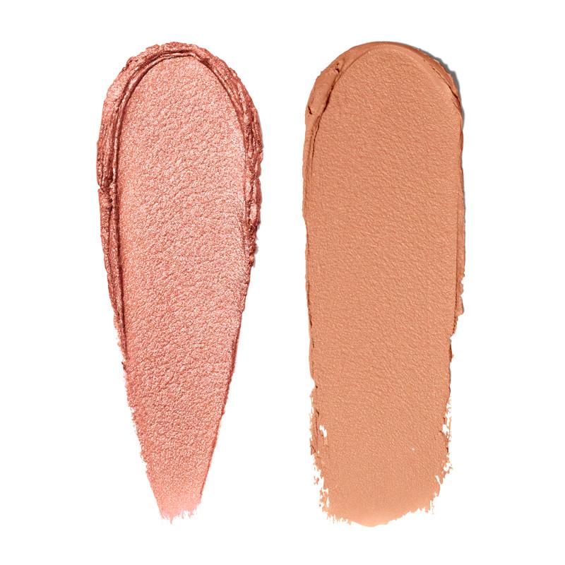 Bobbi Brown Dual Ended Long-Wear Cream Shadow Stick 