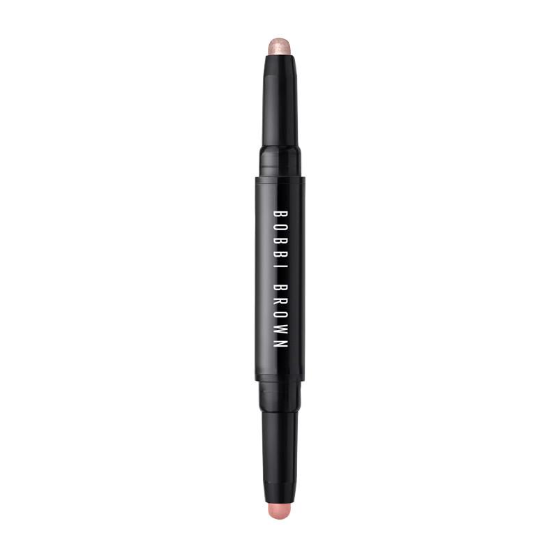 Bobbi Brown Dual Ended Long-Wear Cream Shadow Stick 