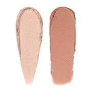 Bobbi Brown Dual Ended Long-Wear Cream Shadow Stick 