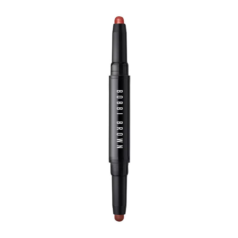 Bobbi Brown Dual Ended Long-Wear Cream Shadow Stick 