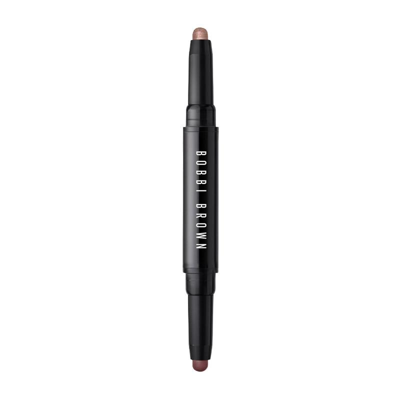 Bobbi Brown Dual Ended Long-Wear Cream Shadow Stick 
