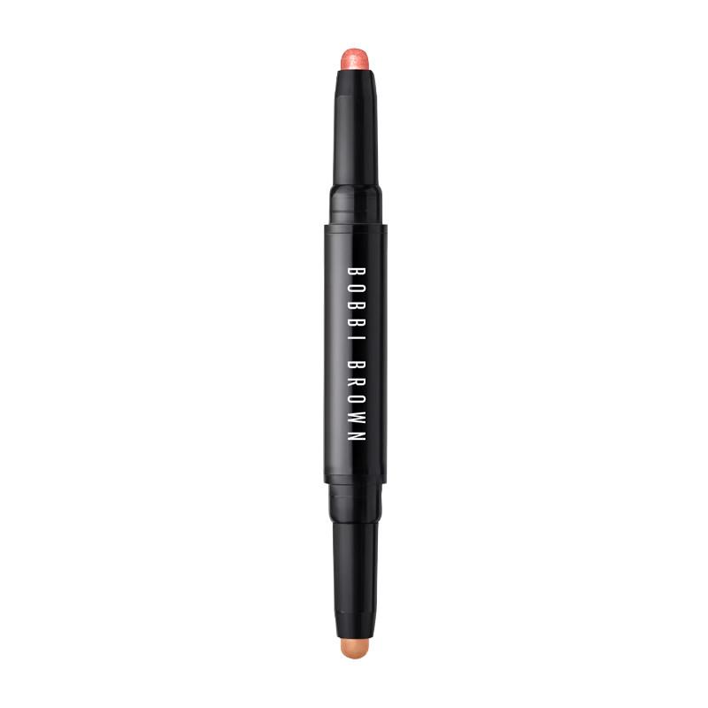 Bobbi Brown Dual Ended Long-Wear Cream Shadow Stick 