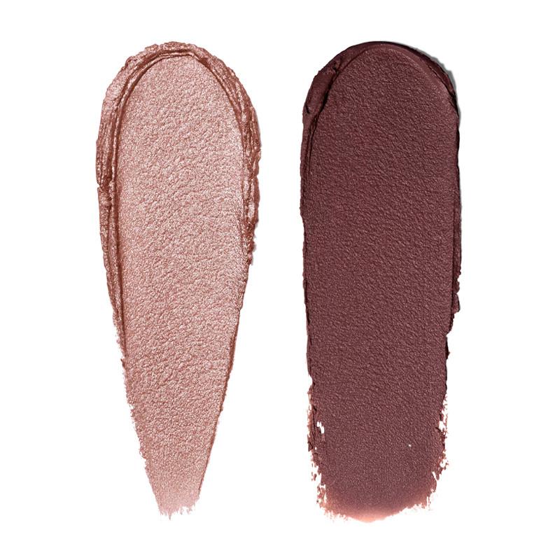 Bobbi Brown Dual Ended Long-Wear Cream Shadow Stick 