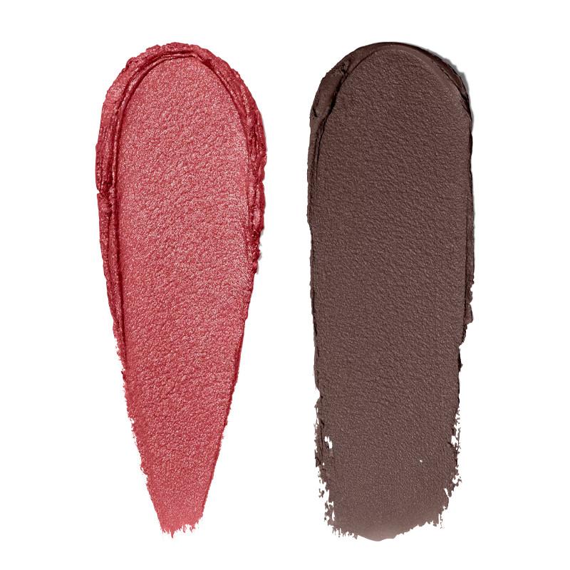 Bobbi Brown Dual Ended Long-Wear Cream Shadow Stick 