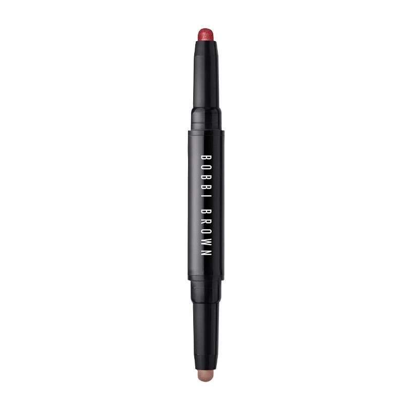 Bobbi Brown Dual Ended Long-Wear Cream Shadow Stick 