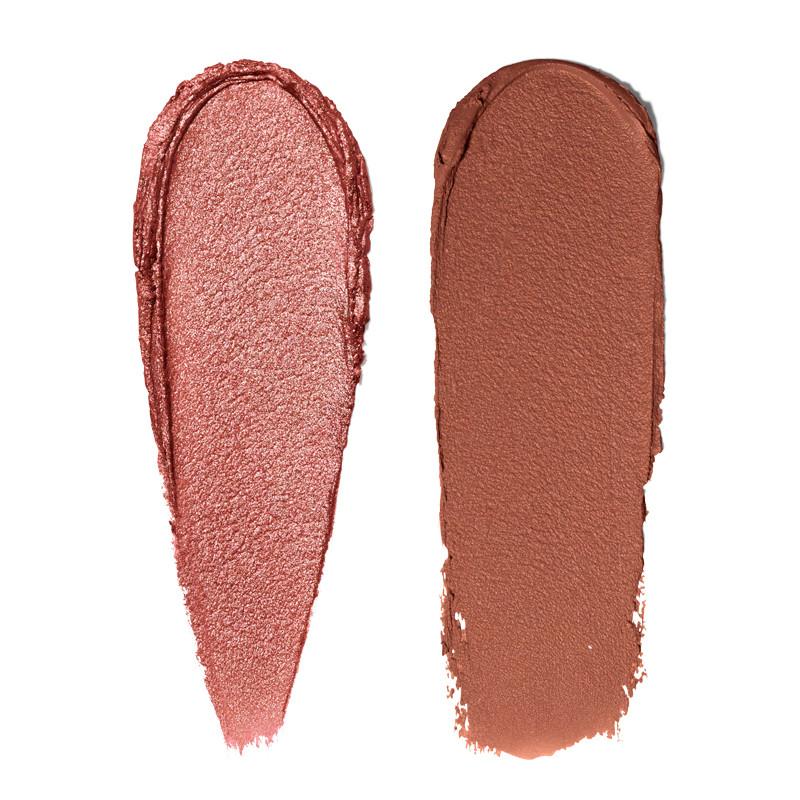 Bobbi Brown Dual Ended Long-Wear Cream Shadow Stick 