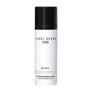 Bobbi Brown Extra Illuminating Moisture Balm 30ml 