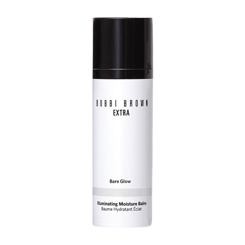 Bobbi Brown Extra Illuminating Moisture Balm 30ml 