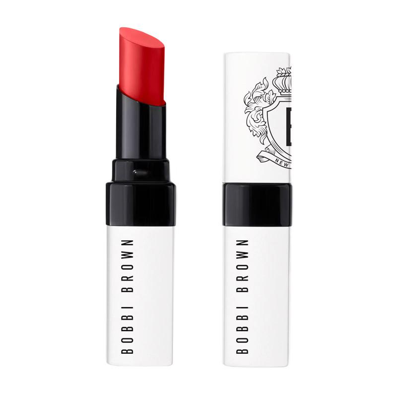 Bobbi Brown Extra Lip Tint 