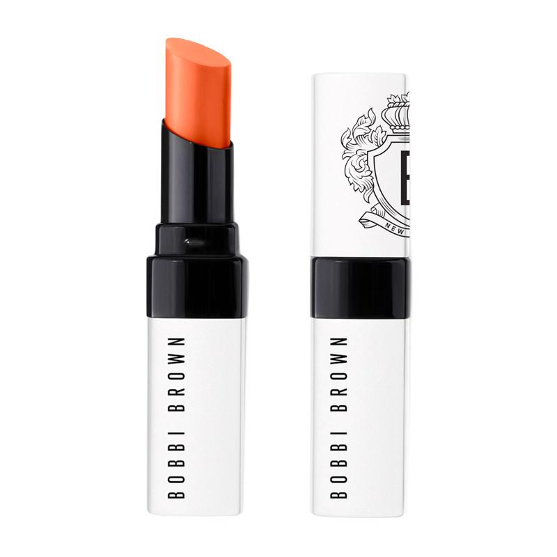 Bobbi Brown Extra Lip Tint 